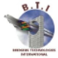 BTI (Pty) Ltd logo, BTI (Pty) Ltd contact details