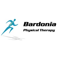 Bardonia Physical Therapy logo, Bardonia Physical Therapy contact details