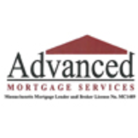 Advanced Mortgage Services logo, Advanced Mortgage Services contact details