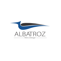 Equipe Albatroz AeroDesign logo, Equipe Albatroz AeroDesign contact details