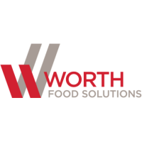 Worth Food Solutions, Inc. logo, Worth Food Solutions, Inc. contact details