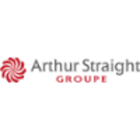 Arthur Straight Consultants logo, Arthur Straight Consultants contact details