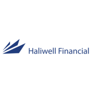 Haliwell Financial logo, Haliwell Financial contact details