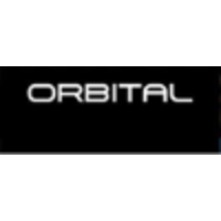 Orbital Internacional logo, Orbital Internacional contact details