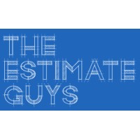 The Estimate Guys logo, The Estimate Guys contact details