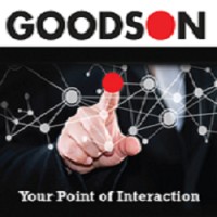 Goodson Imports NZ logo, Goodson Imports NZ contact details