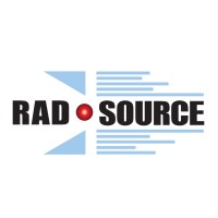 Rad Source Technologies logo, Rad Source Technologies contact details