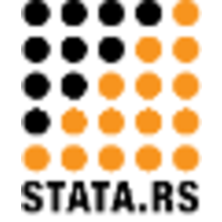 STATA.RS logo, STATA.RS contact details