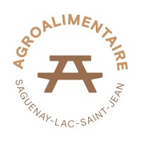 Table Agroalimentaire | Zone boréale logo, Table Agroalimentaire | Zone boréale contact details