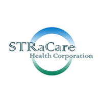 STRaCare Health Corporation logo, STRaCare Health Corporation contact details