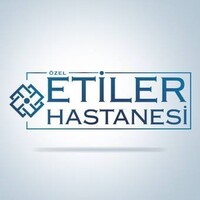 Private Etiler Hospital logo, Private Etiler Hospital contact details