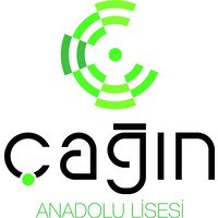 ÖZEL ÇAĞIN ANADOLU LİSESİ logo, ÖZEL ÇAĞIN ANADOLU LİSESİ contact details