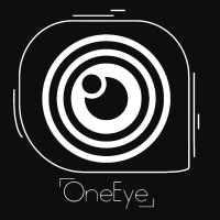 One Eye Systems logo, One Eye Systems contact details