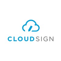 CLOUDSIGN_bengo4.com logo, CLOUDSIGN_bengo4.com contact details