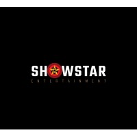 ShowStar Entertainment logo, ShowStar Entertainment contact details