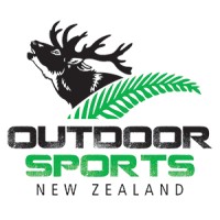 Outdoor Sports NZ Ltd logo, Outdoor Sports NZ Ltd contact details