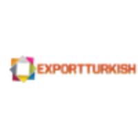 Exportturkish logo, Exportturkish contact details