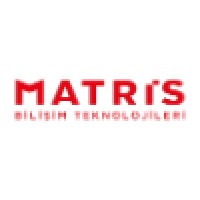 MATRIX INFORMATION TECHNOLOGIES logo, MATRIX INFORMATION TECHNOLOGIES contact details