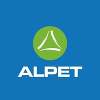 Alpet Kıbrıs logo, Alpet Kıbrıs contact details