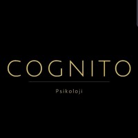 Cognito Psikoloji logo, Cognito Psikoloji contact details