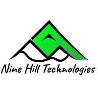 Nine Hill Technologies, LLC logo, Nine Hill Technologies, LLC contact details