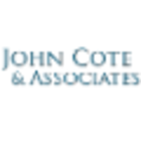 John Cote & Associates logo, John Cote & Associates contact details