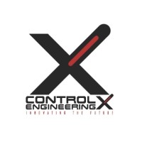 ControlX Engineering Inc. logo, ControlX Engineering Inc. contact details