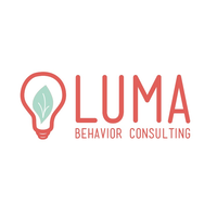 Luma Behavioral Consulting logo, Luma Behavioral Consulting contact details