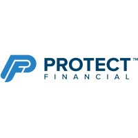 Protect Insurance logo, Protect Insurance contact details