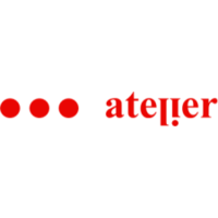 Atelier DArts & Architecture Pvt Ltd logo, Atelier DArts & Architecture Pvt Ltd contact details