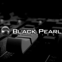 Black Pearl Studios logo, Black Pearl Studios contact details