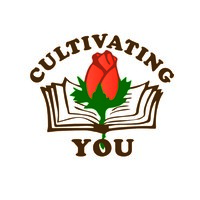 Cultivating You, Inc. logo, Cultivating You, Inc. contact details