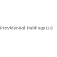 Providential Holdings, LLC logo, Providential Holdings, LLC contact details