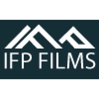 IFP Films logo, IFP Films contact details