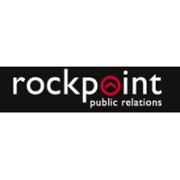 Rockpoint Public Relations logo, Rockpoint Public Relations contact details