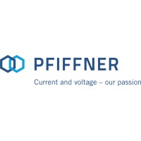 PFIFFNER GROUP /  PFIFFNER Instrument Transformers Pvt  Ltd logo, PFIFFNER GROUP /  PFIFFNER Instrument Transformers Pvt  Ltd contact details