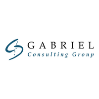 Gabriel Consulting Group LLC logo, Gabriel Consulting Group LLC contact details