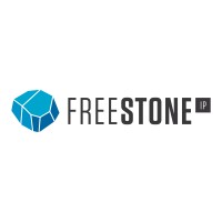 FreeStone Intellectual Property Law PLLC logo, FreeStone Intellectual Property Law PLLC contact details