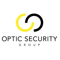 Security & Technology Services logo, Security & Technology Services contact details