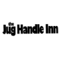 The Jug Handle Inn logo, The Jug Handle Inn contact details