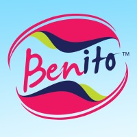 Benito logo, Benito contact details