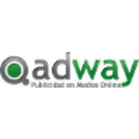 Adway Solutions SRL logo, Adway Solutions SRL contact details