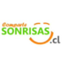 Fundación Comparte Sonrisas logo, Fundación Comparte Sonrisas contact details