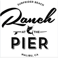 Ranch at the Pier logo, Ranch at the Pier contact details