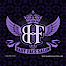 Baby Face Salon And Day Spa logo, Baby Face Salon And Day Spa contact details