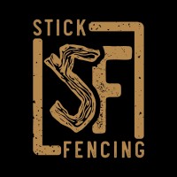 Stick Fencing LLC logo, Stick Fencing LLC contact details