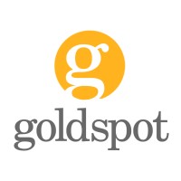 GoldSpot Inc logo, GoldSpot Inc contact details