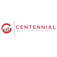 Centennial Wealth Management LLC logo, Centennial Wealth Management LLC contact details