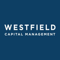 Westfield Capital Management Company logo, Westfield Capital Management Company contact details