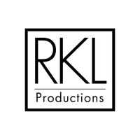 Rkl productions logo, Rkl productions contact details